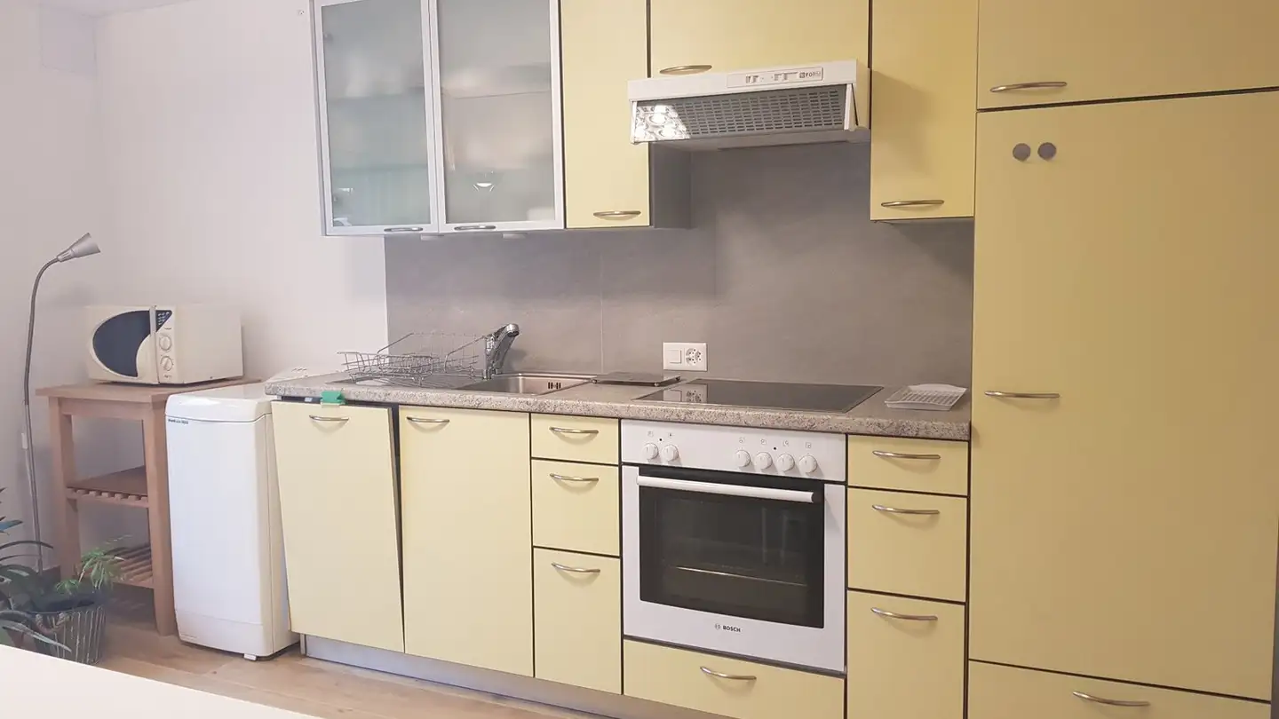 Apartment for rent - Ala Ca Comunal, 6702 Claro - Photo 2