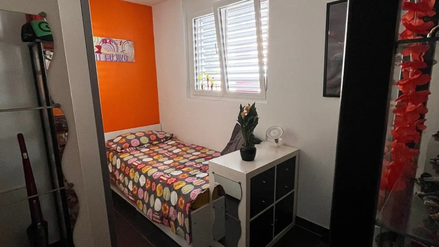 Appartamento in vendita - 6966 Villa Luganese - Foto 4