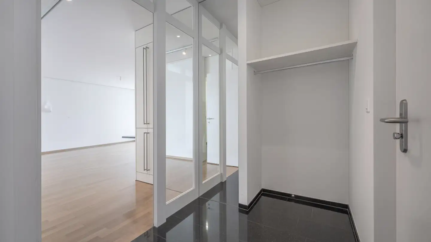 Haus kaufen - Etzelweg 3, 8704 Herrliberg - Foto 3
