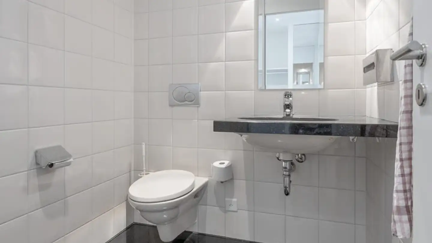 Haus kaufen - Etzelweg 3, 8704 Herrliberg - Foto 4