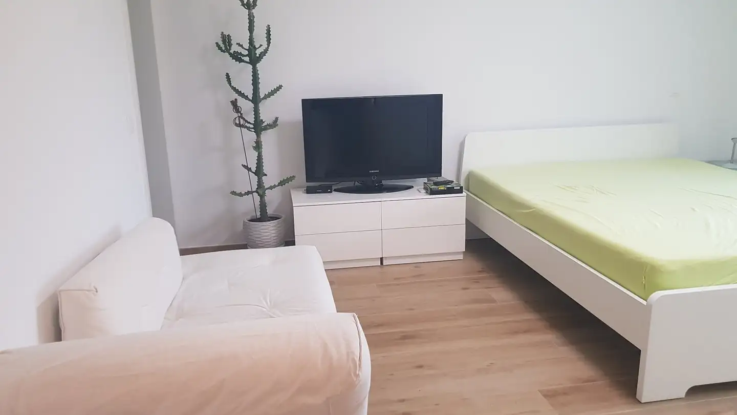 Apartment for rent - Ala Ca Comunal, 6702 Claro - Photo 3