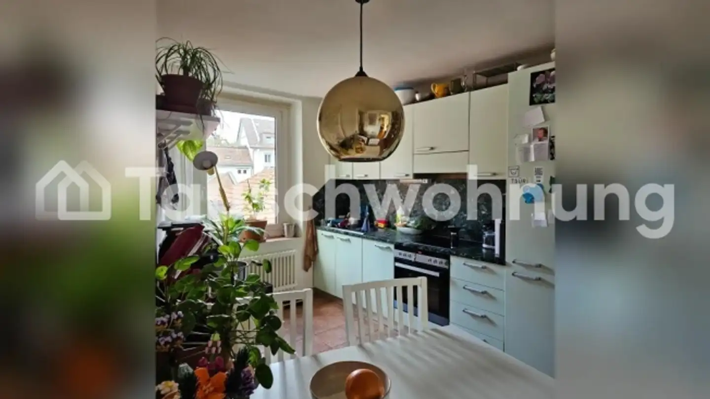 Wohnung mieten - 8005 Zürich - Foto 2