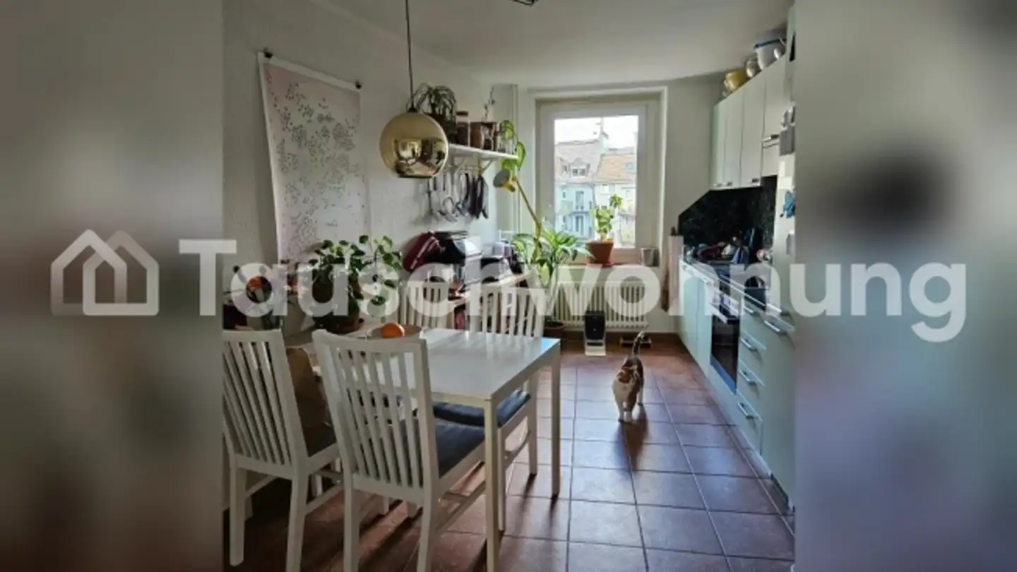 Wohnung mieten - 8005 Zürich - Foto 3