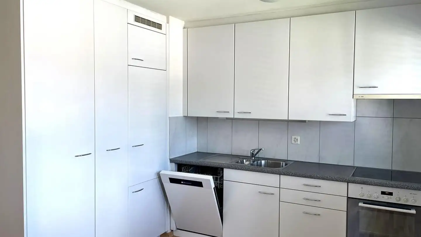 Appartement à louer - Neugut 4, 8180 Bülach - Photo 2