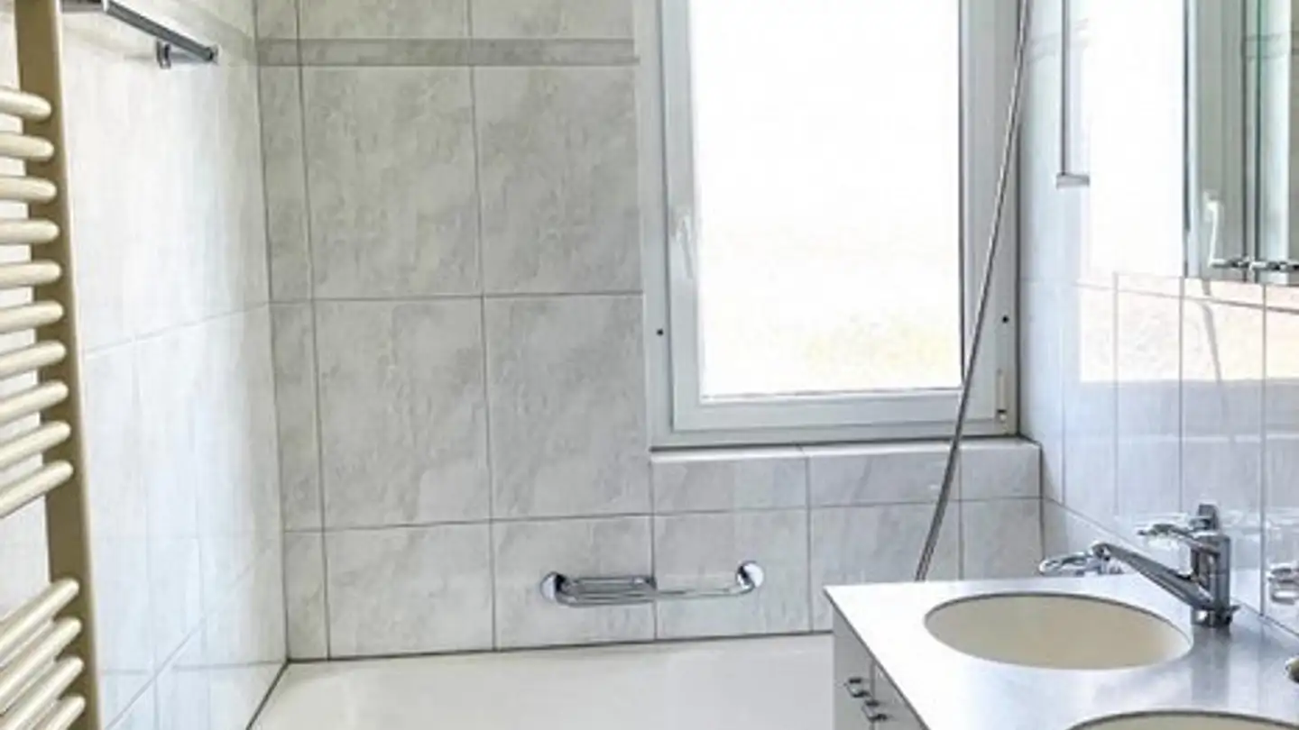 Appartement à louer - Neugut 4, 8180 Bülach - Photo 3