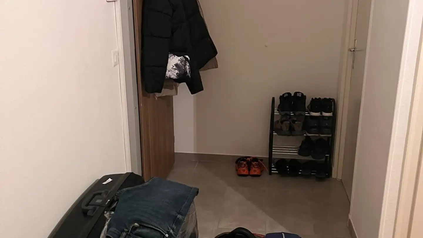 Appartamento in affitto - Chemin De La Grosse-Pierre 8, 1110 Morges - Photo 4