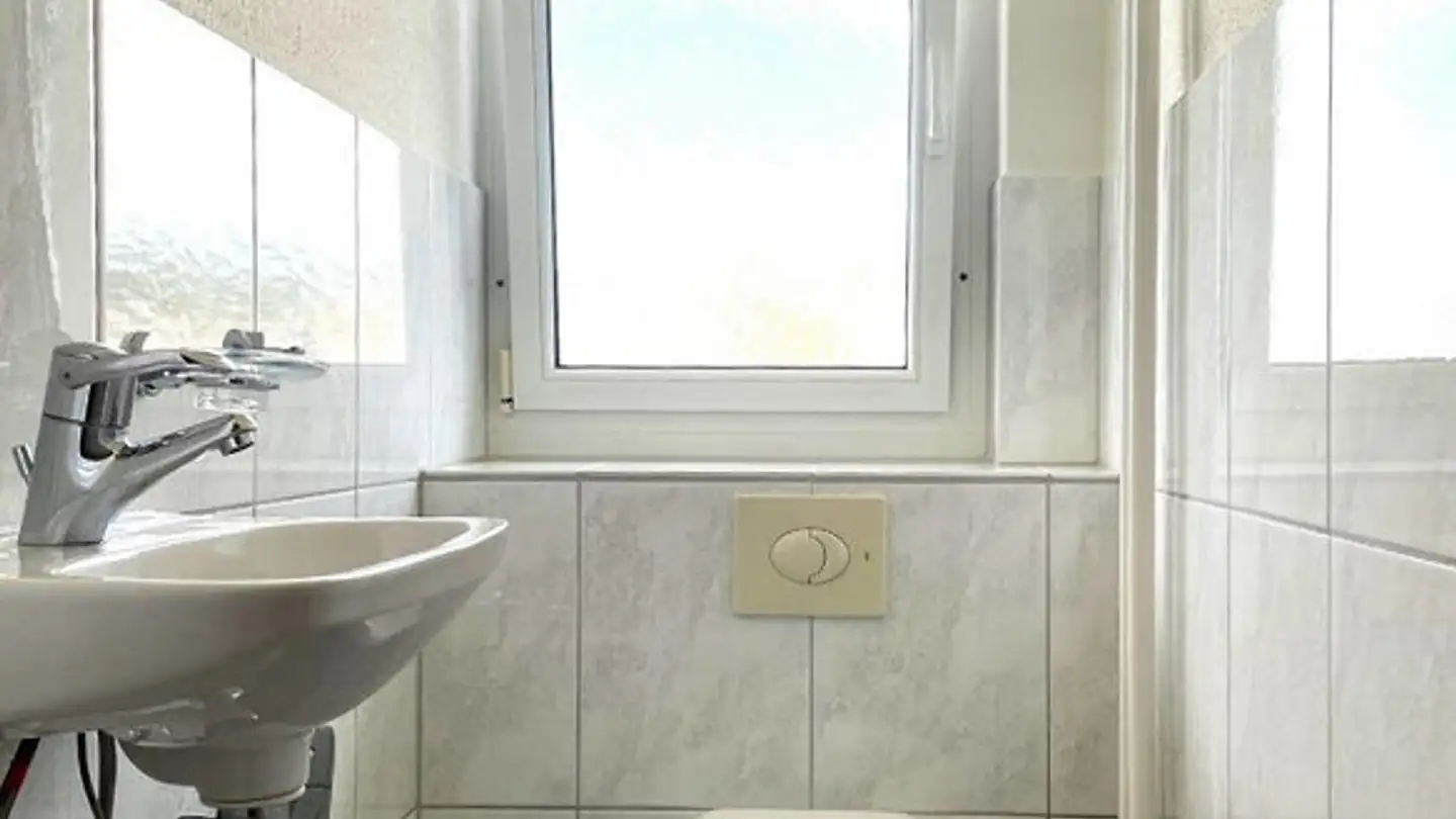 Appartement à louer - Neugut 4, 8180 Bülach - Photo 4