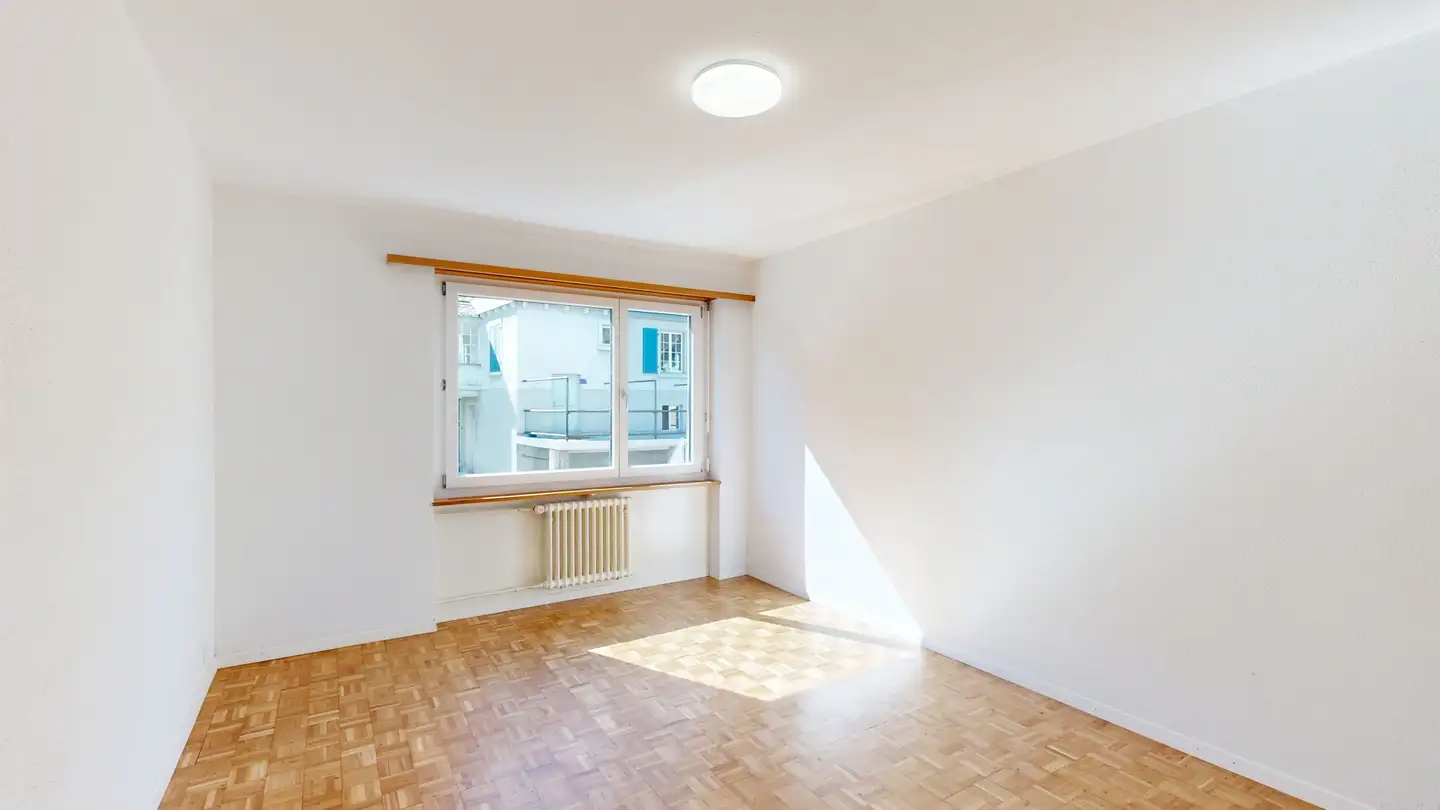Appartement à louer - Ruopigenstrasse 8, 6015 Luzern - Photo 3