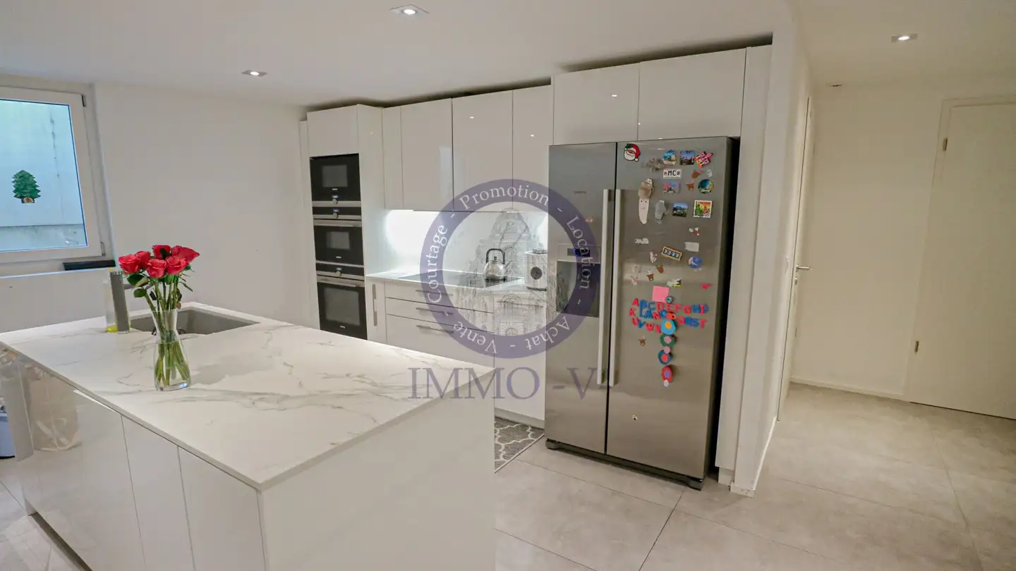 Maison individuelle à vendre - 1817 Brent - Photo 4