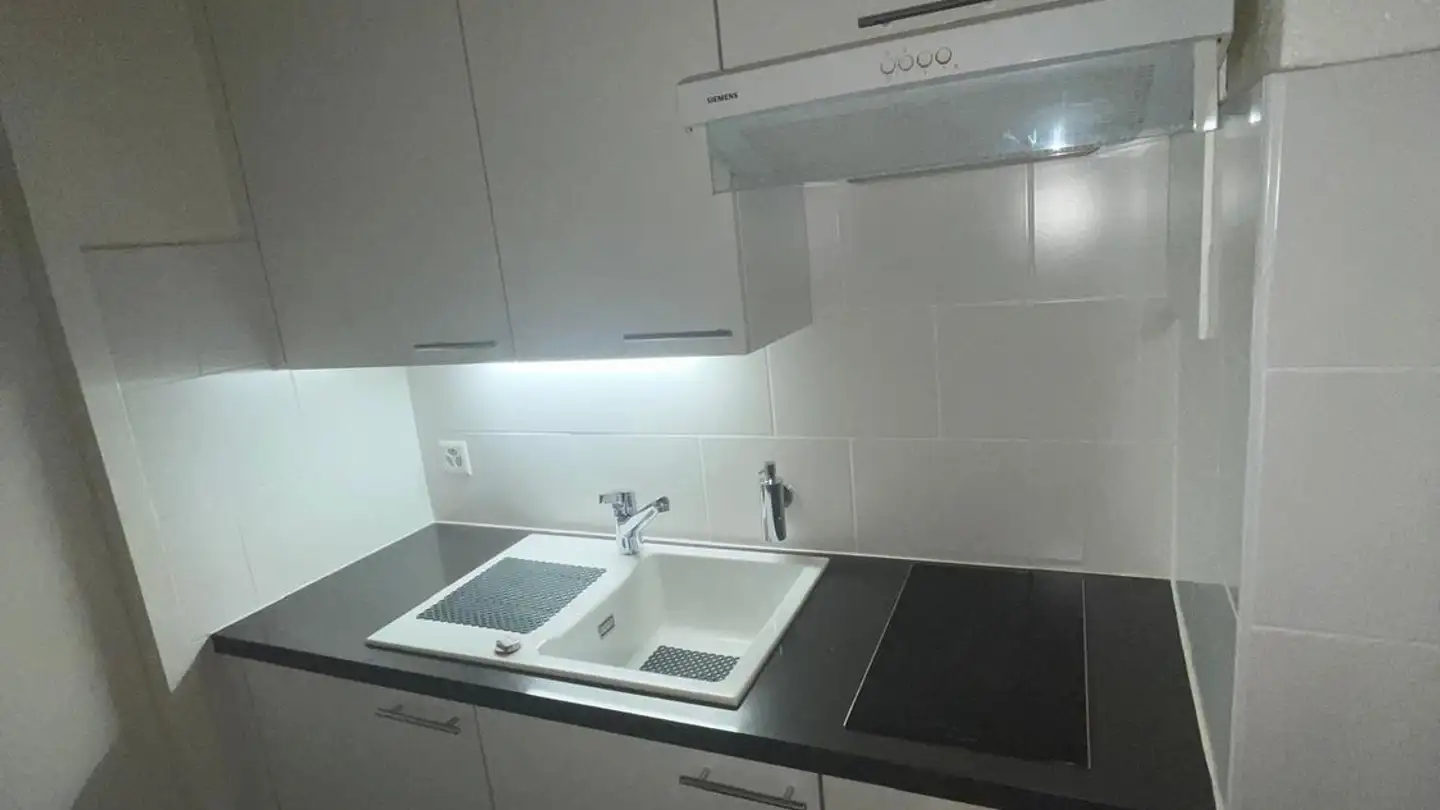 Appartement à louer - Boulevard De La Cluse 51, 1205 Genève - Photo 3
