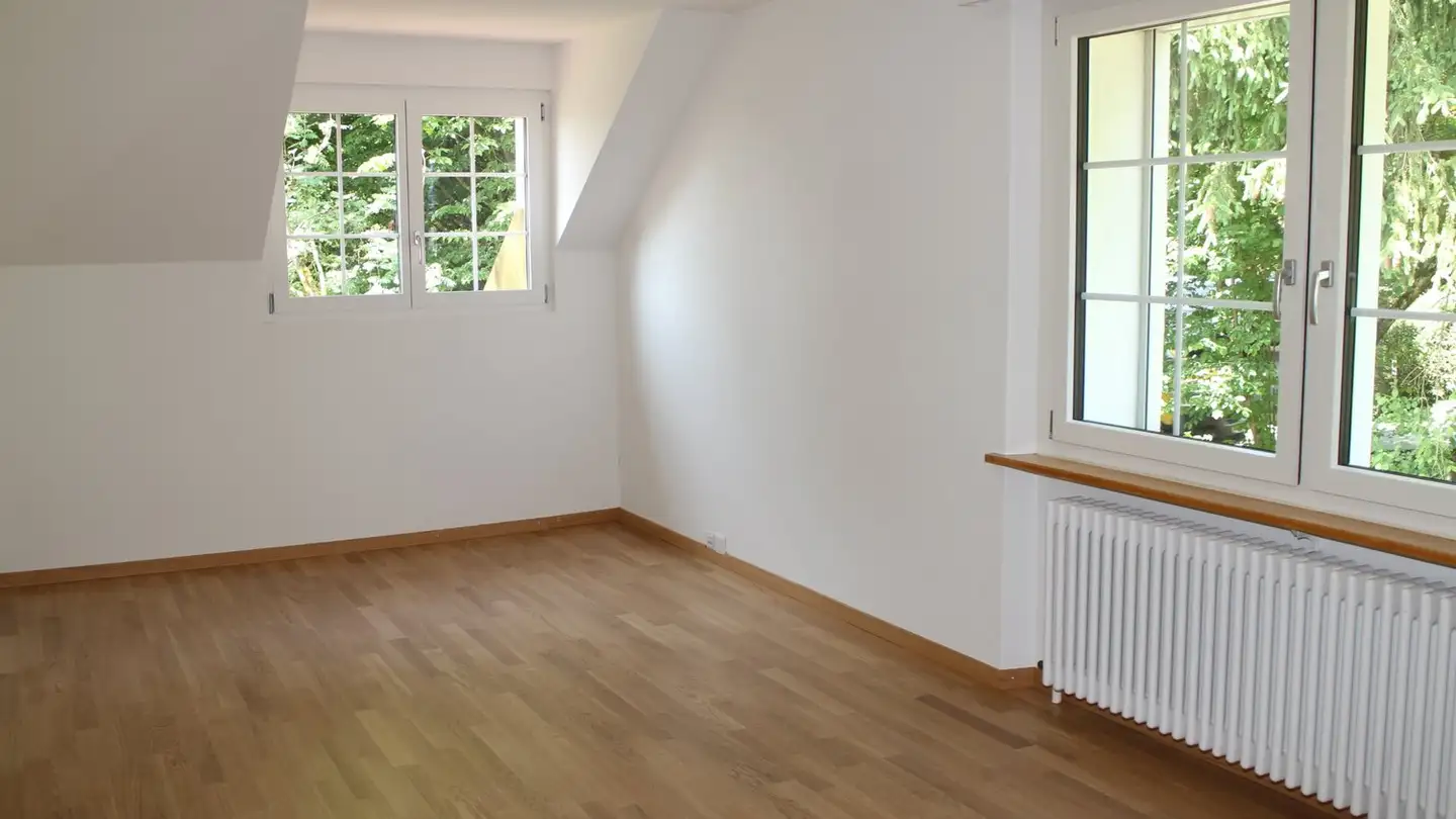 Maison individuelle à louer - Steinligweg 15, 8303 Bassersdorf - Photo 3