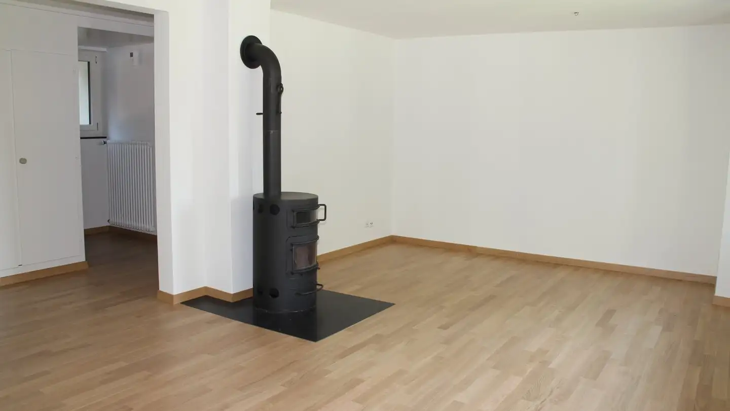 Maison individuelle à louer - Steinligweg 15, 8303 Bassersdorf - Photo 4