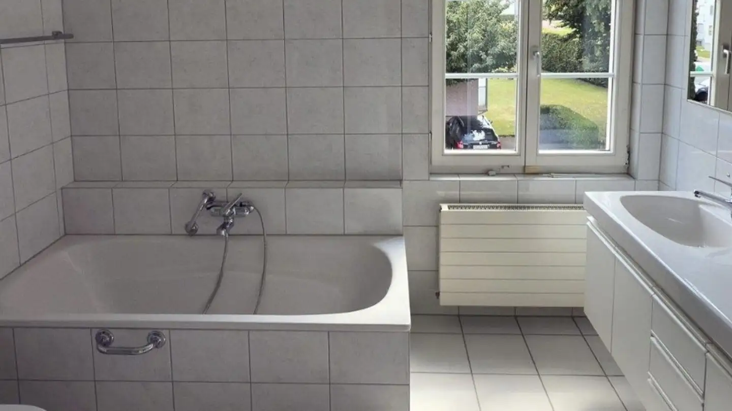 Stanza singola in affitto - 8953 Dietikon - Photo 3