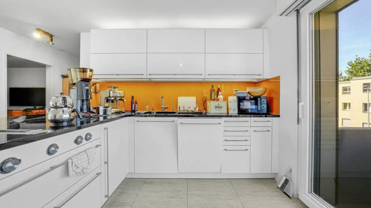 Apartment for sale - Mühlegutstrasse 11, 9323 Steinach - Photo 4