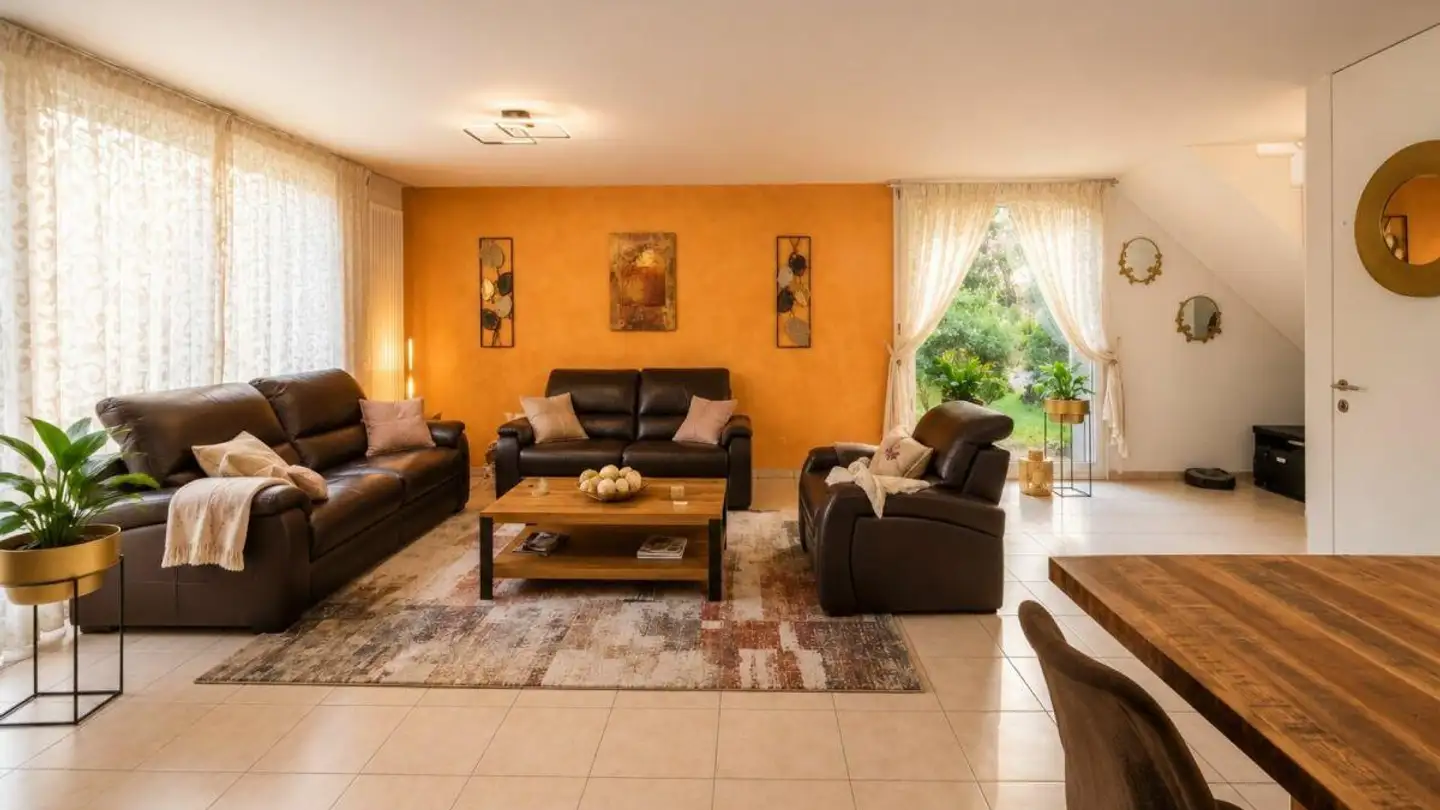 Wohnung kaufen - 8406 Winterthur - Foto 4