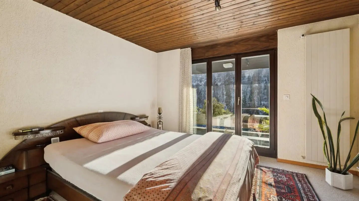 Cave house for sale - Hollenweg, 4243 Dittingen - Photo 2