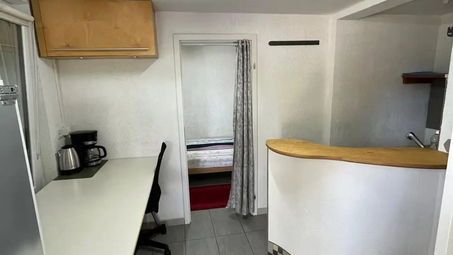Apartment for rent - Luzernstrasse 16, 4553 Subingen - Photo 3