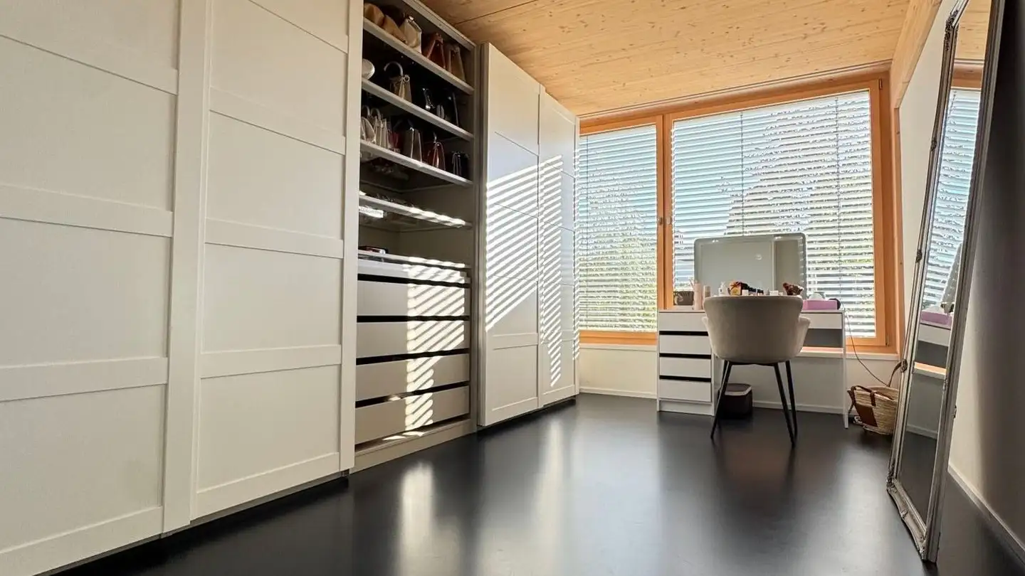 Apartment for rent - 8903 Birmensdorf ZH - Photo 2