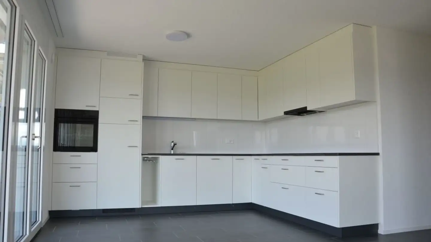 Duplex à louer - Zihlmatte 8, 3127 Mühlethurnen - Photo 2