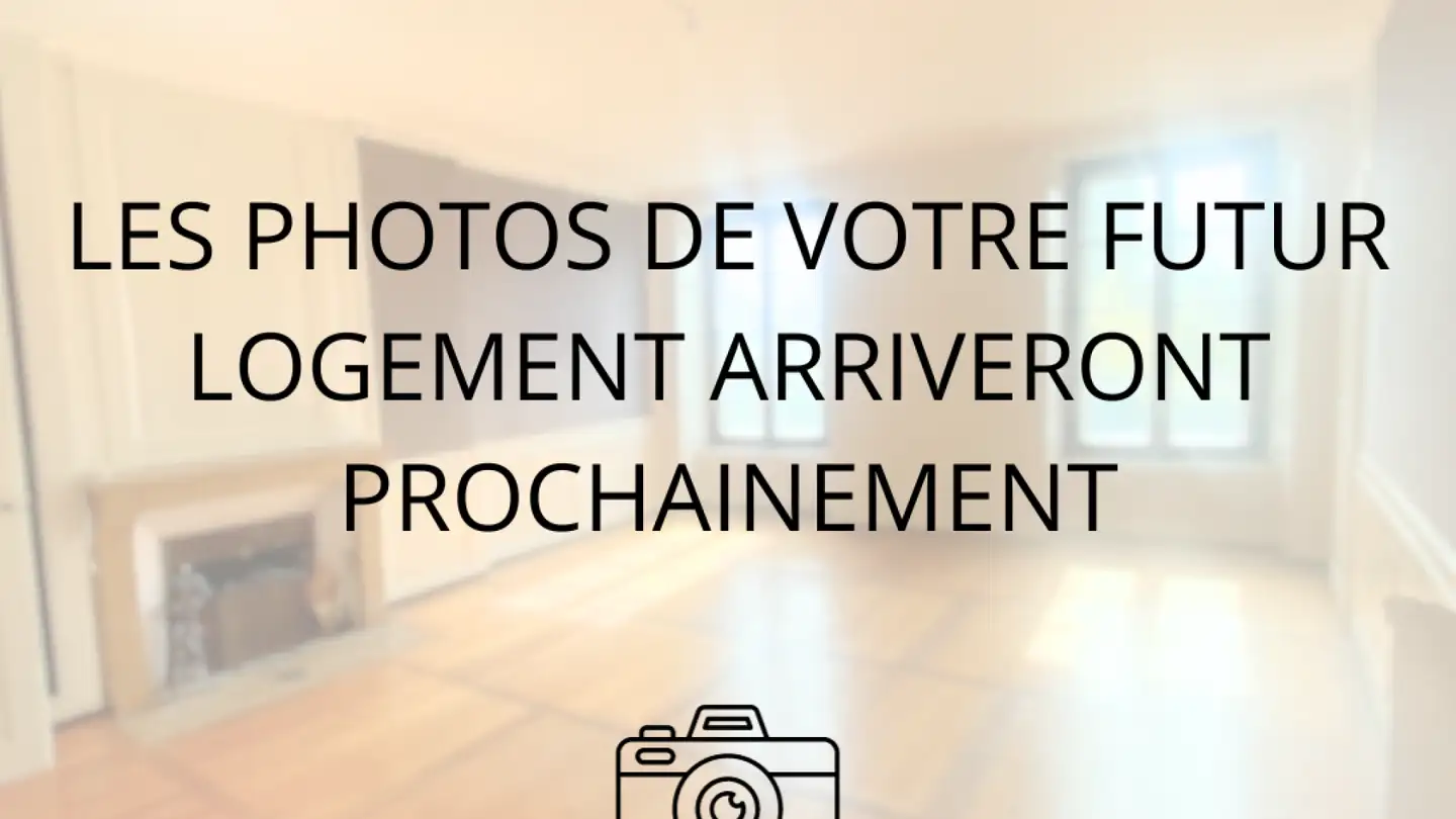 Appartamento in affitto - Rue Du Jura 4, 1450 Ste-Croix