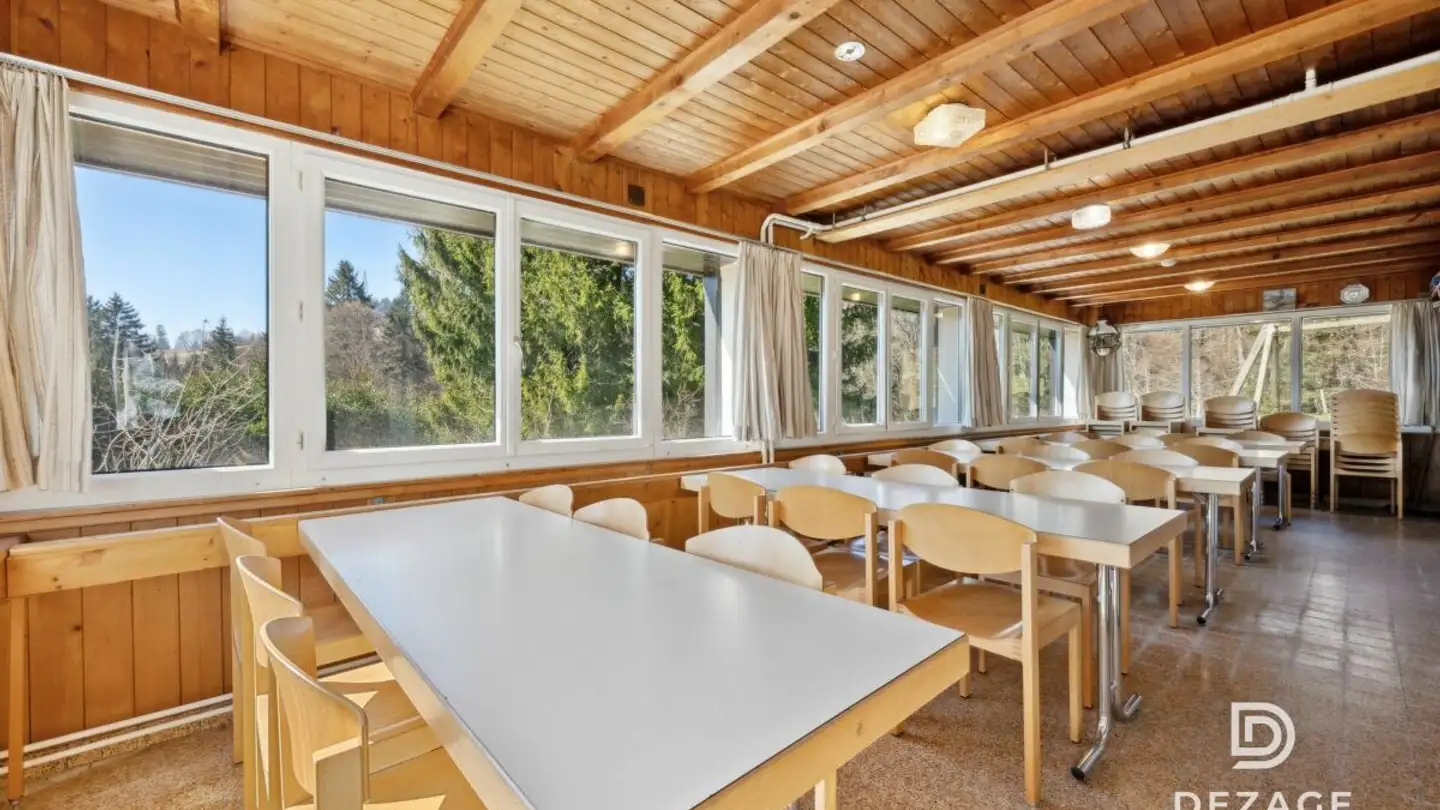 Chalet in vendita - 1832 Villard-sur-Chamby - Foto 4