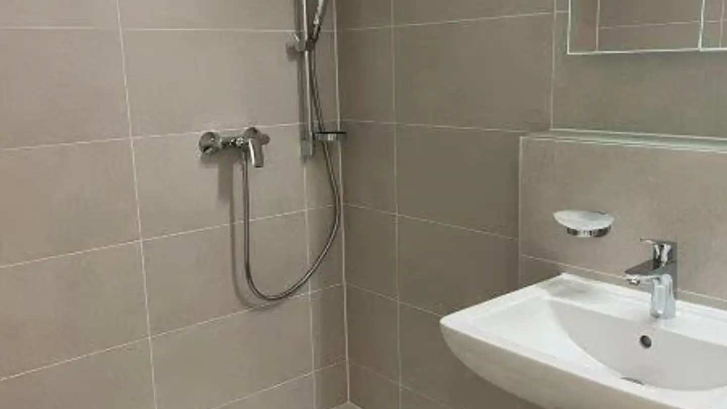Studio mieten - Bahnhofstrasse 172, 6423 Seewen SZ - Foto 4
