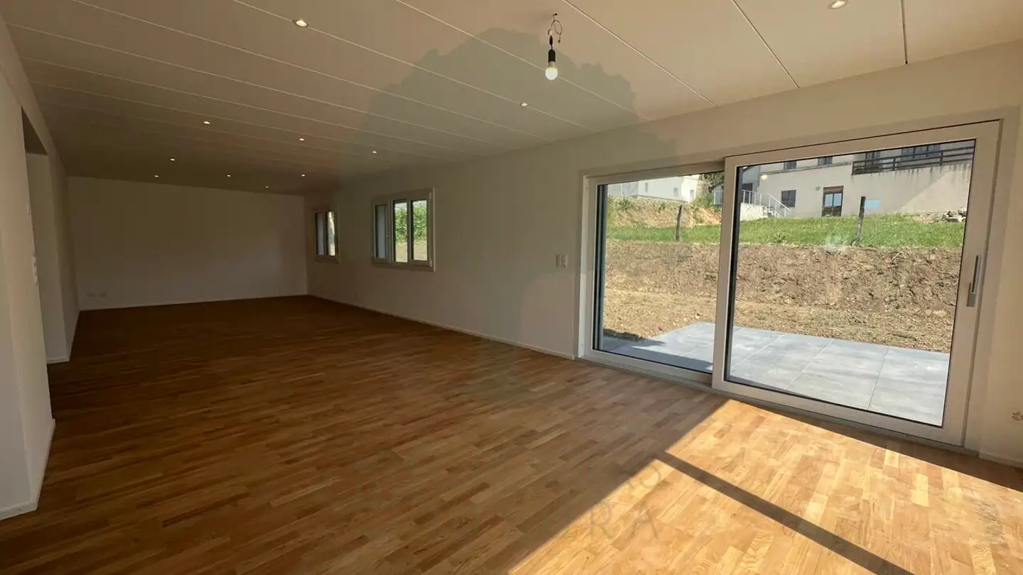 Einfamilienhaus kaufen - 2900 Porrentruy - Foto 4
