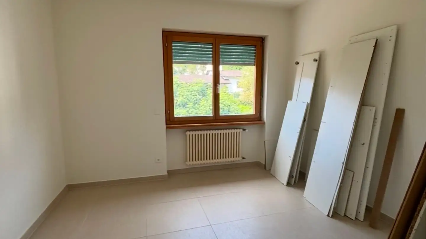 Appartamento in affitto - Via Lugano 54, 6953 Lugaggia - Photo 3