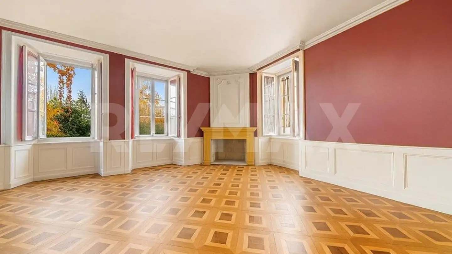 Maison individuelle à vendre - 1470 Estavayer-le-Lac - Photo 4