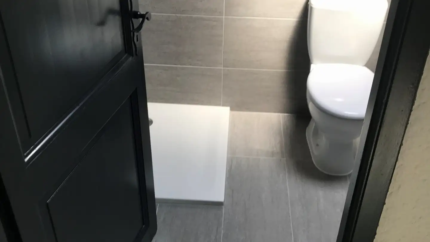 Appartement à louer - Ruelle Fontaine Vive 1, 1890 St-Maurice - Photo 3