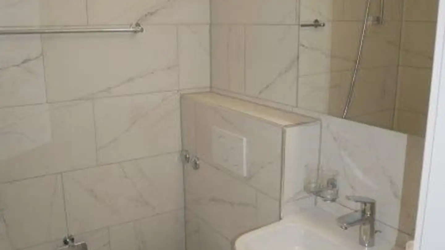 Apartment for rent - Rue Du Marais 36, 2400 Le Locle - Photo 2