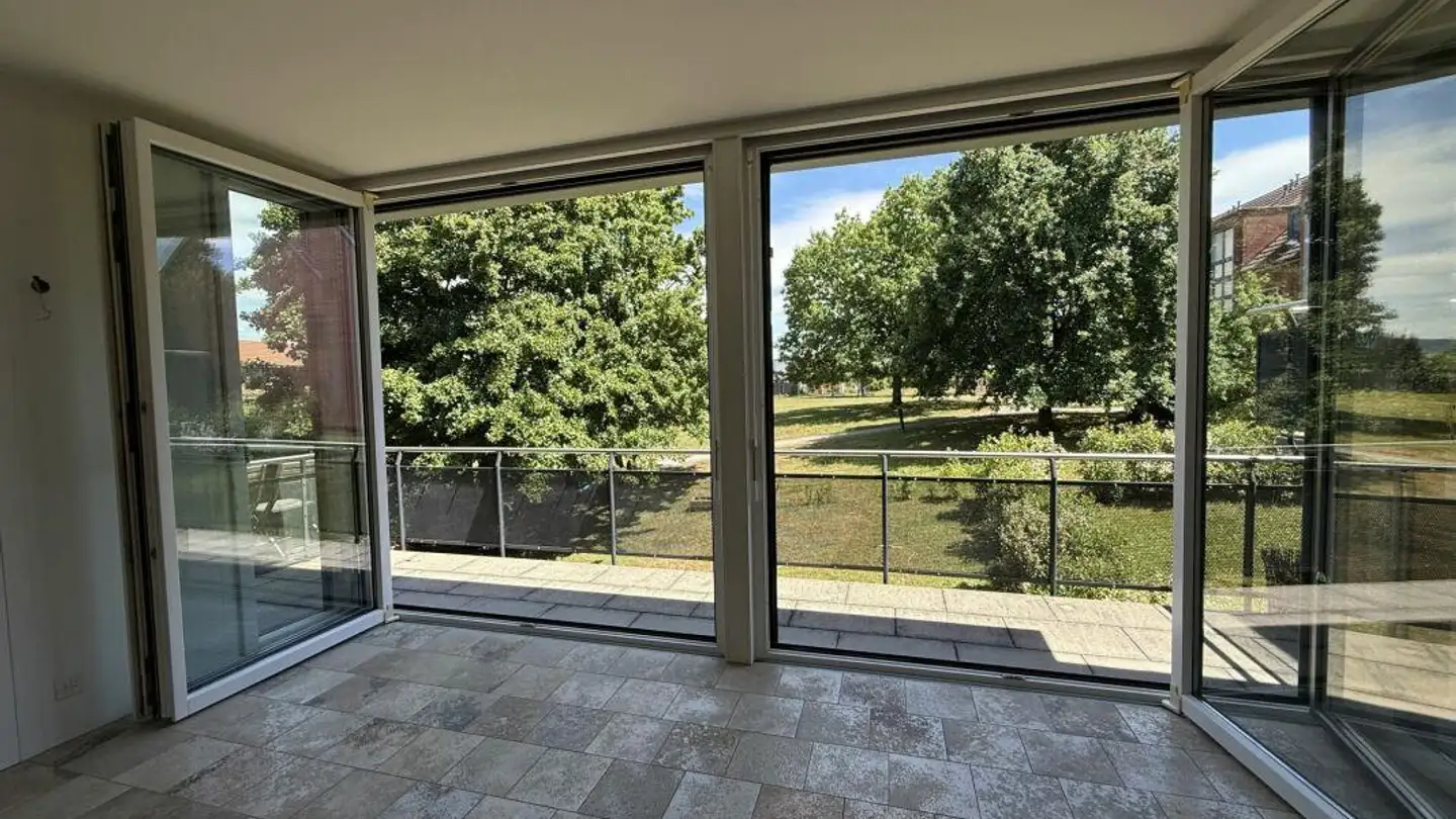 Duplex in affitto - Storchenweg 7, 4104 Oberwil BL - Foto 3