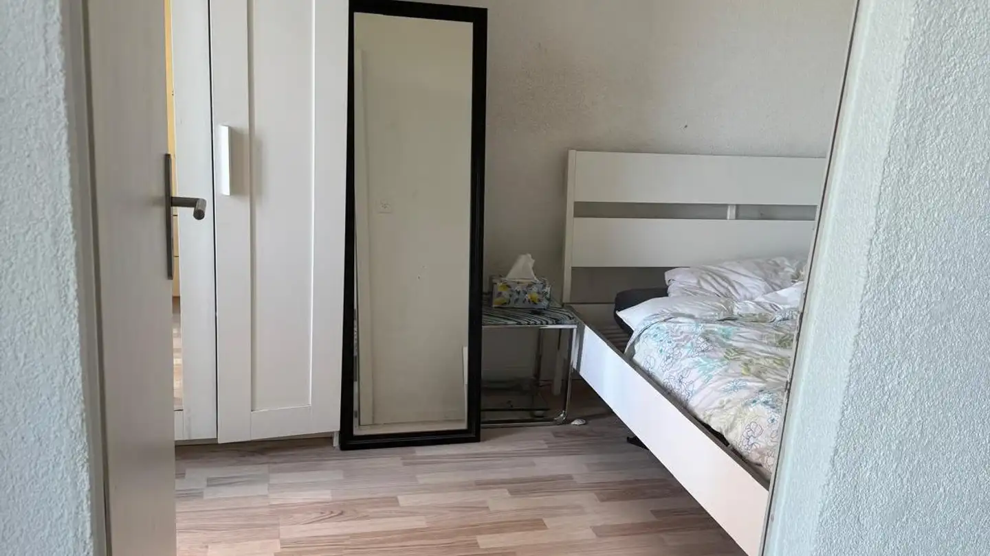 Appartement à louer - Cité-Suchard 12, 2000 Neuchâtel - Photo 3