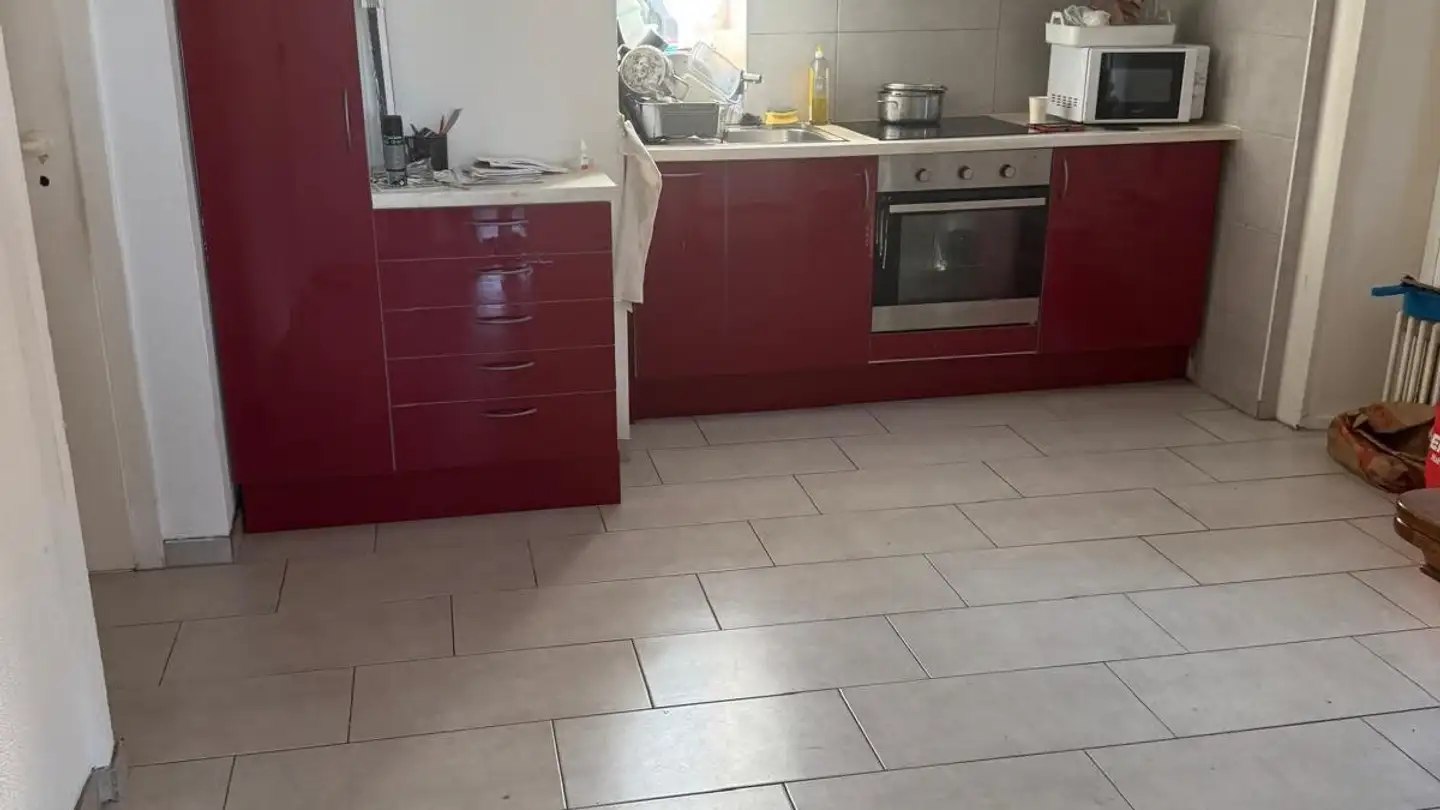 Appartement à louer - Cité-Suchard 12, 2000 Neuchâtel - Photo 4