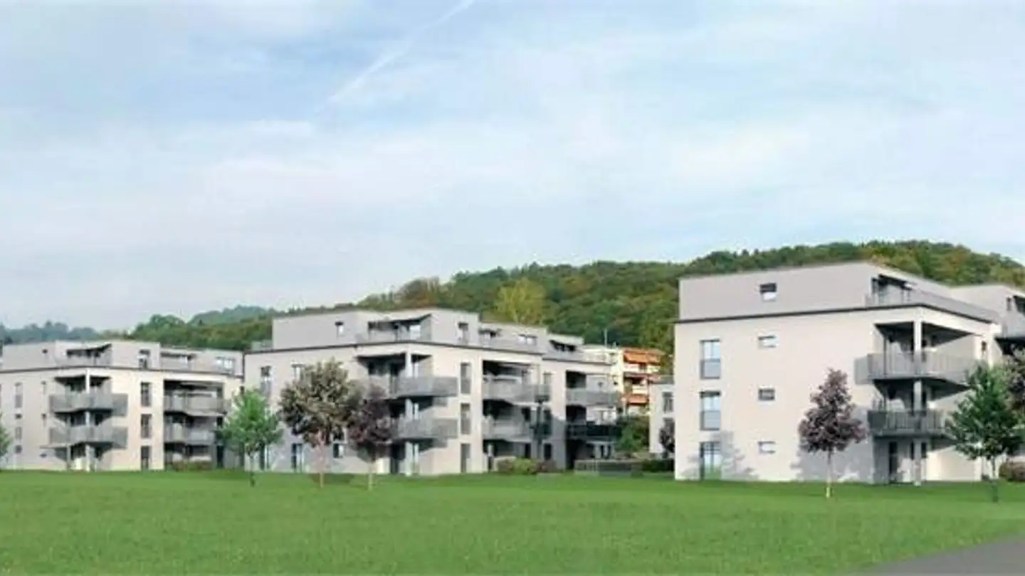 Garage individuel à louer - Heumattstrasse 16, 8906 Bonstetten - Photo 4