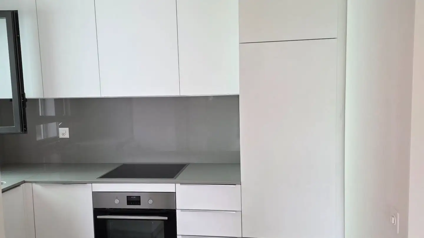 Apartment for rent - 6600 Muralto