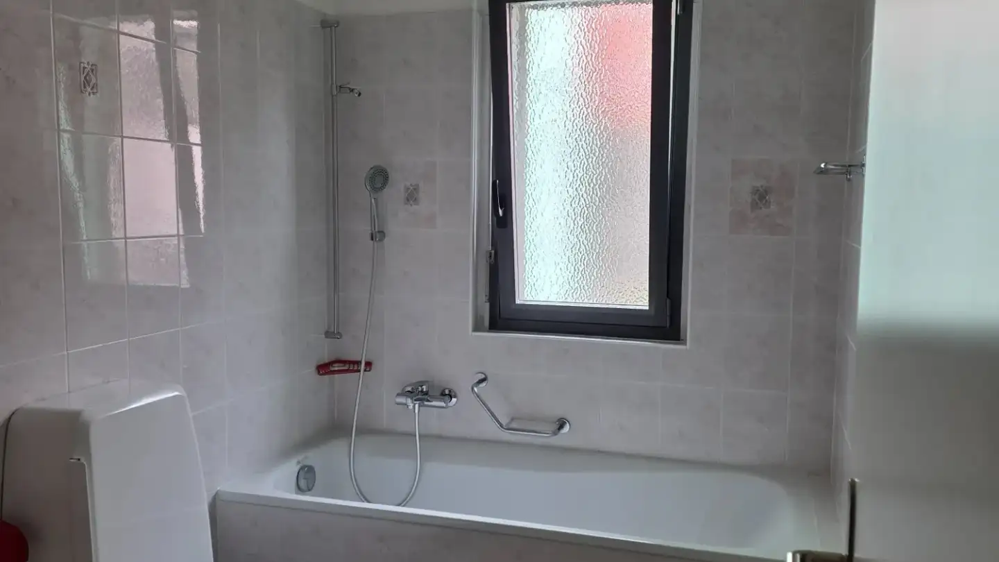 Apartment for rent - 6600 Muralto - Photo 4