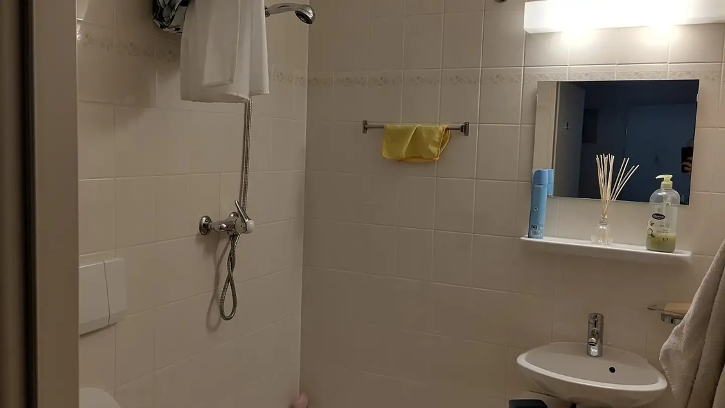 Wohnung mieten - 1203 Genève - Foto 4