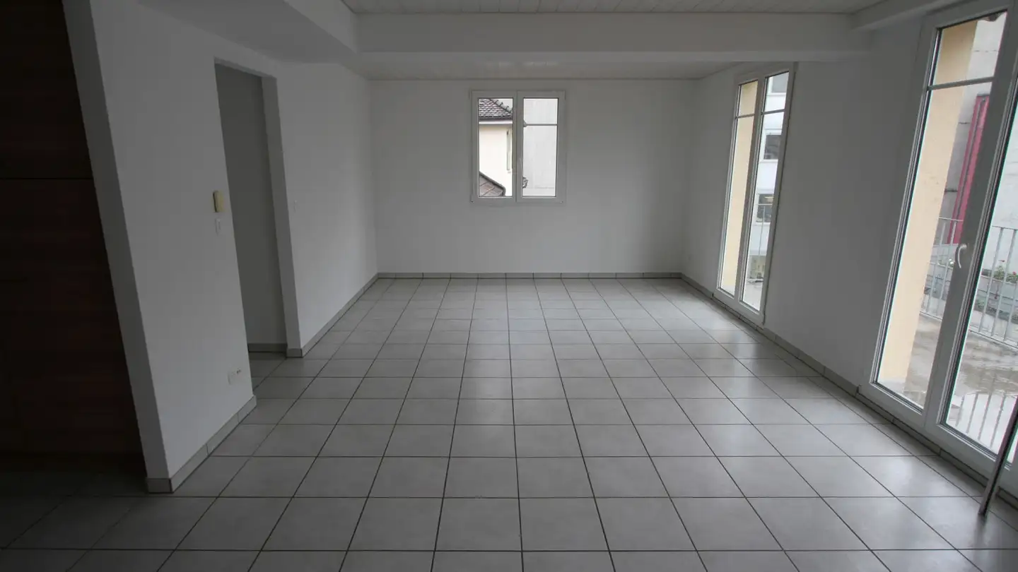 Appartement à louer - 2740 Moutier - Photo 3