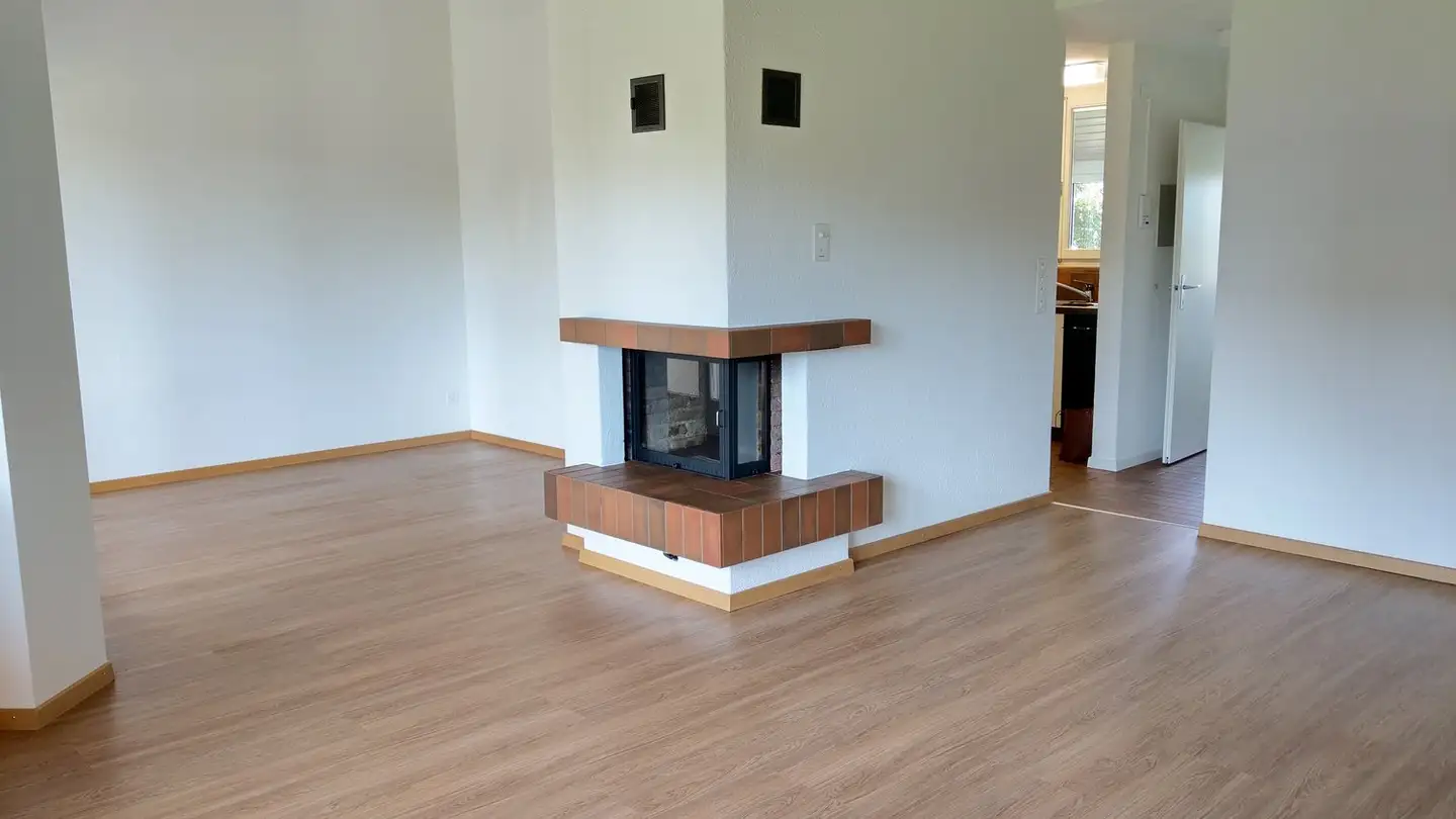 Appartamento in affitto - Eichbergweg 6, 5703 Seon - Photo 4