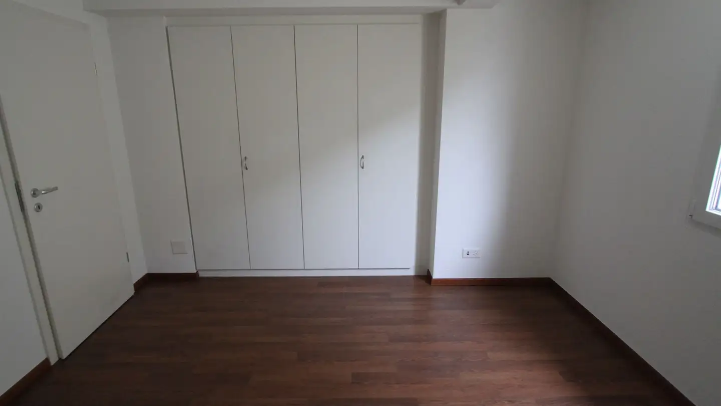 Appartement à louer - 2740 Moutier - Photo 4