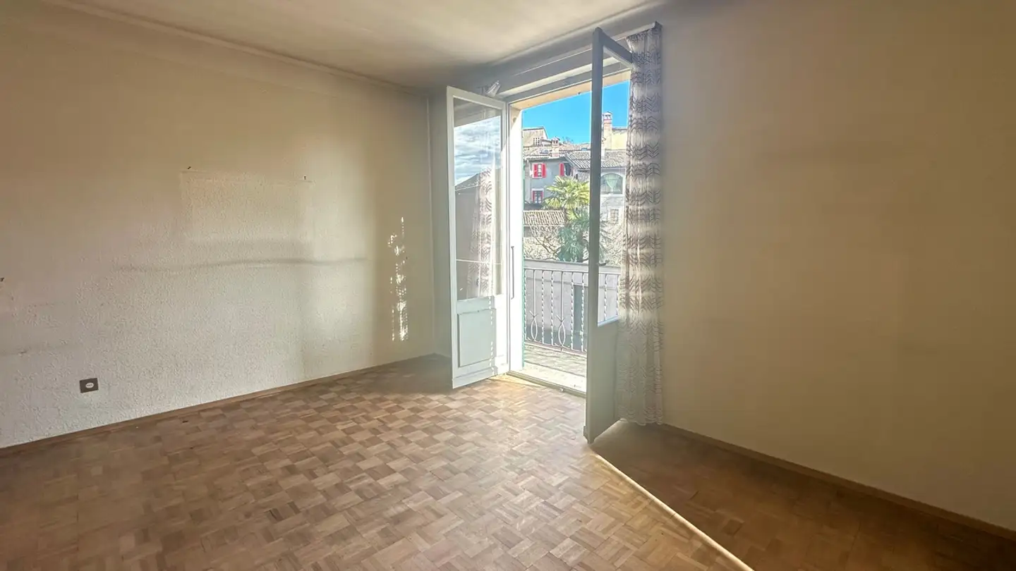 Casa singola in vendita - 6944 Cureglia - Foto 4