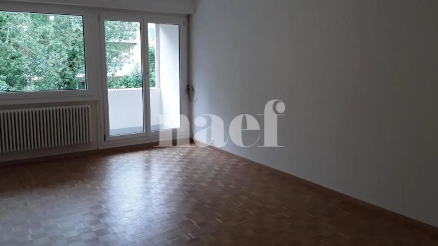 Appartamento in affitto - Chemin de la Traille 13, 1213 Onex - Foto 2