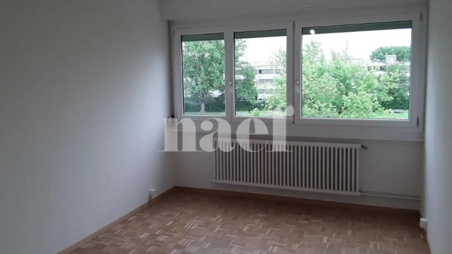 Appartamento in affitto - Chemin de la Traille 13, 1213 Onex - Foto 3