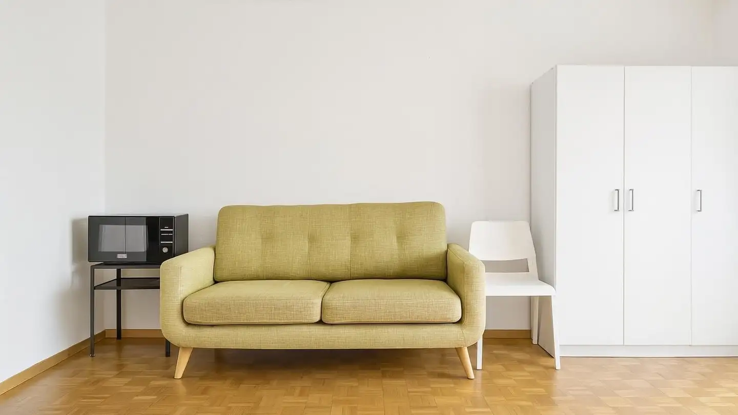 Wohnung mieten - Rigistrasse 42, 8006 Zürich - Foto 4