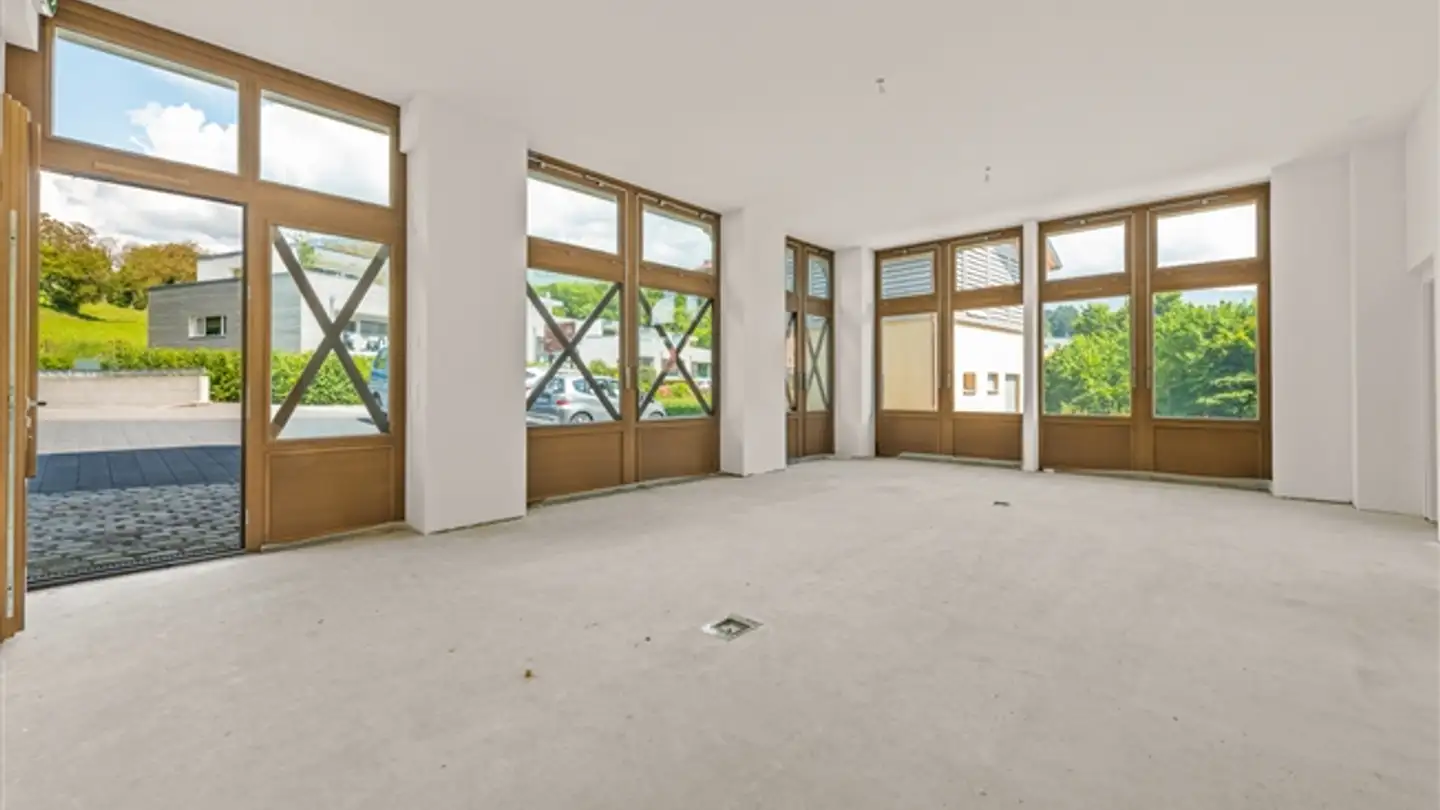 Bureau à vendre - Chemin De La Paisible 38, 1814 La Tour-de-Peilz - Photo 2