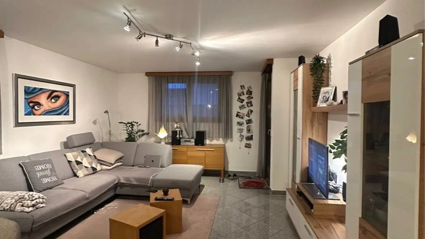 Apartment for rent - 6710 Biasca - Photo 3