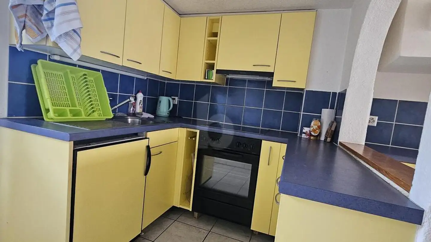 Cave house for sale - 1744 Chénens - Photo 4