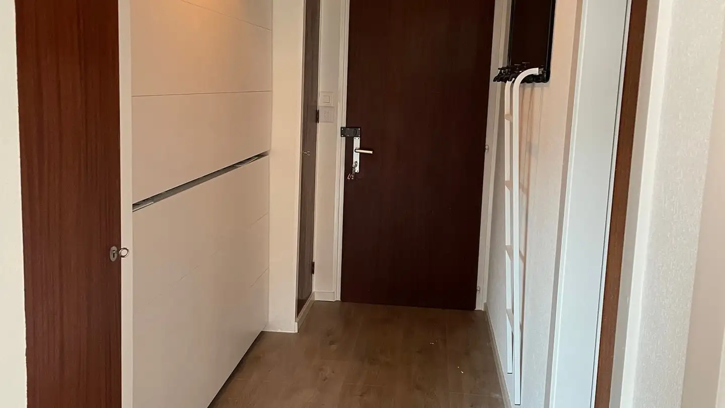 Apartment for sale - Siviez, 1997 Siviez (Nendaz) - Photo 2