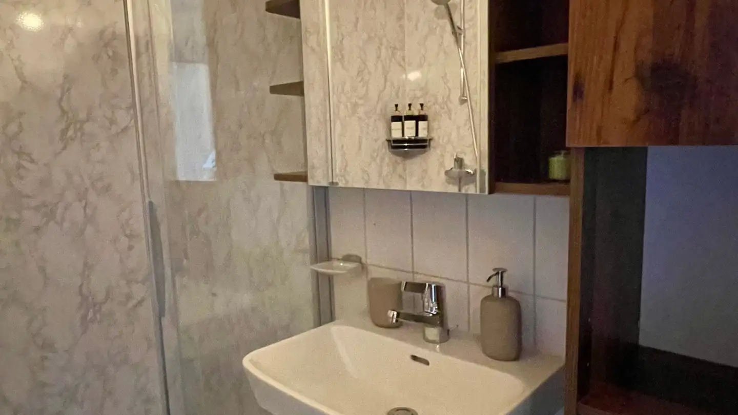 Apartment for sale - Siviez, 1997 Siviez (Nendaz) - Photo 4